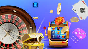 Вход на зеркало Bollywood Casino
