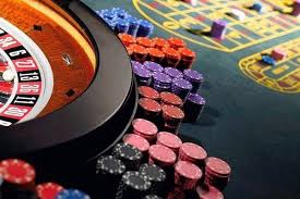 Вход на зеркало Casino Bitz
