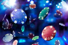 Как войти на сайт Shot Casino