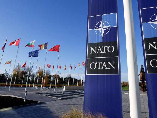 Назван наиболее вероятный сценарий конфликта России с НАТО