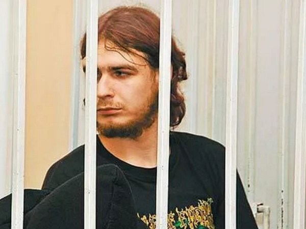Участник банды сатанистов, убившей четырех подростков в Ярославле, получил свободу после участия в СВО