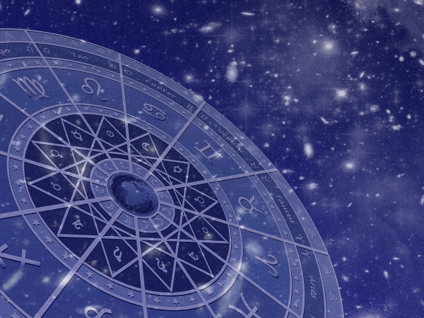 Астрологи назвали три знака Зодиака, которых будет преследовать удача весь 2024 год