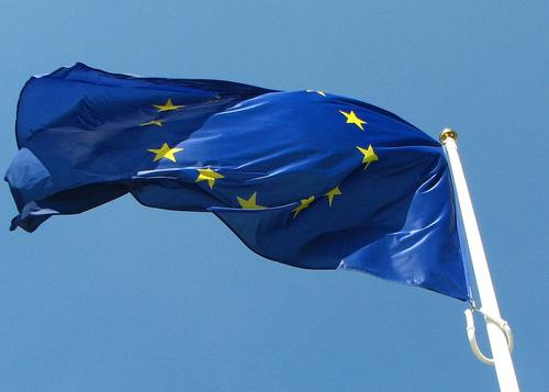 Bloomberg: ряд крупных стран ЕС требуют смягчения условий 12 пакета санкций