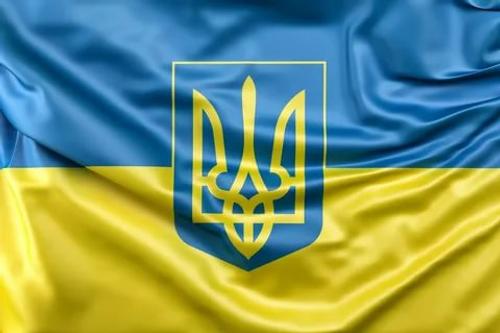 До 19 января 2024 года США помощь Украине не планируют
