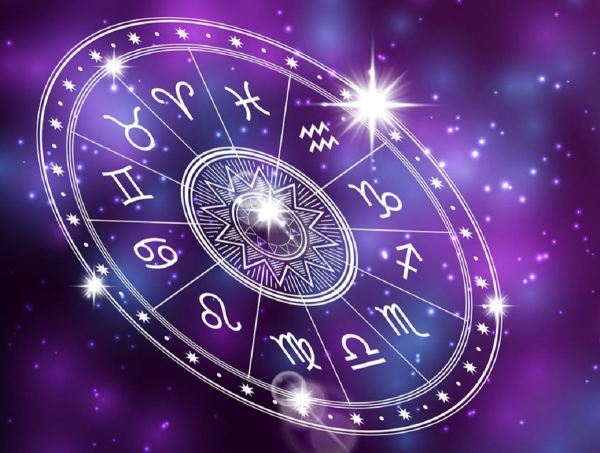 Астрологи назвали 4 самых удачливых и везучих знаков Зодиака в 2024 году