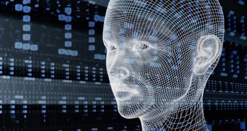Илон Маск, Стив Возняк, Яан Таллинн призывают остановить развитие искусственного интеллекта как угрозу человечеству