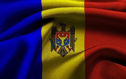 Юг Молдавии будет голосовать против власти на предстоящих выборах