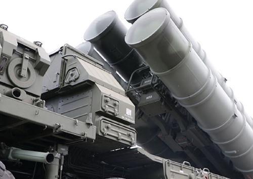 Силы ПВО в Заднепровском районе Смоленска уничтожили беспилотники ВСУ