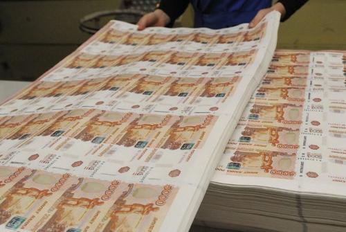 В России изменился порядок внесудебного банкротства для физических лиц