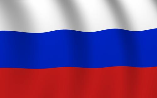 Журналистка Елена Ищеева рассказала: сына чуть не избили в Праге за флаг России