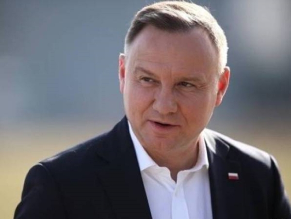 Польша созвала экстренное совещание из-за украинского объекта, пролетевшего над страной