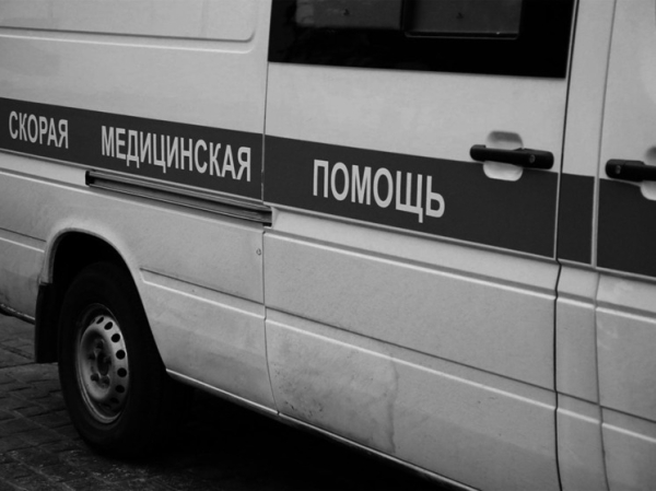 Baza: российский школьник умер дома от странного разрыва толстой кишки