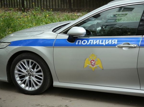 Директор школы из Омска заявила в полицию на участников СВО