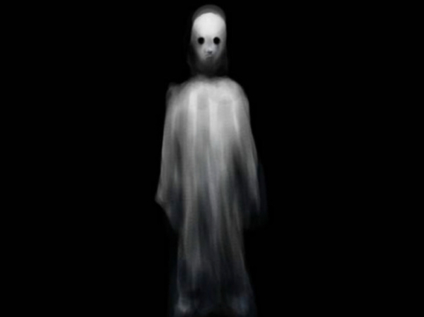 Клинический психолог объяснил, почему люди видят призраков