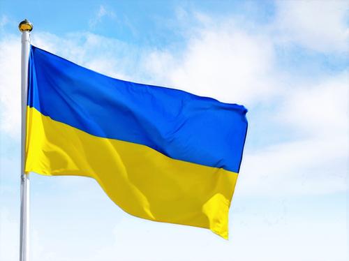Переговоры с Украиной могут быть только о её капитуляции