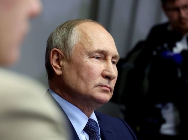 Путин призвал соблюсти баланс между правами мигрантов и интересами россиян