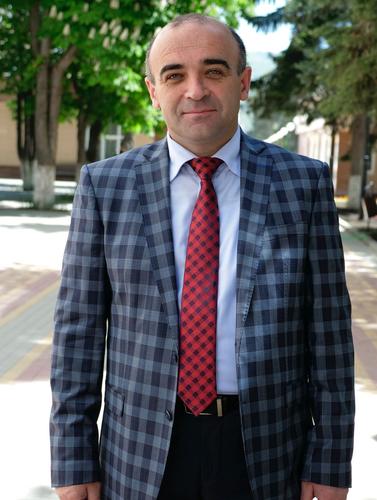 Ректор одного из северо-кавказских вузов заявил о провале политики мультикультурализма 