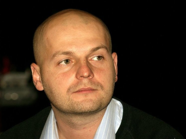Режиссера Вырыпаева заочно осудили на восемь лет за фейки о российской армии