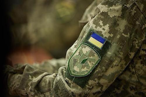 Соскин: прекращение помощи США станет катастрофой для Украины в следующем году