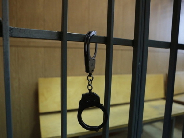 Суд в Москве арестовал хакера Евгения Шитикова