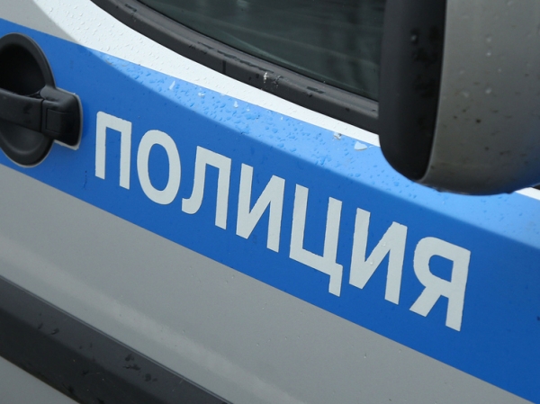 Заместителя министра транспорта Подмосковья избили на концерте Noggano