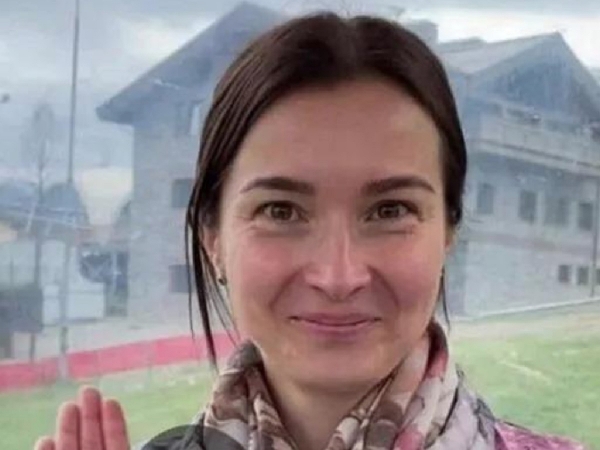 Задержан подозреваемый в убийстве россиянки в Турции (ФОТО, ВИДЕО)
