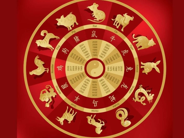 Астрологи предрекли 4 знакам Зодиака фантастические перемены в январе по китайскому гороскопу