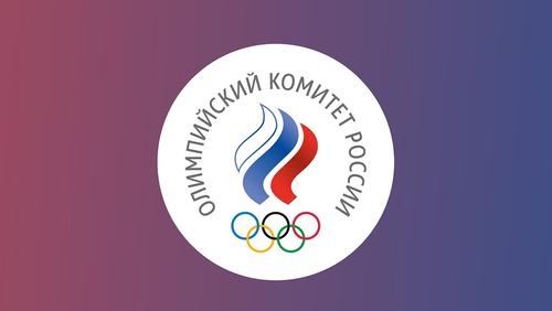 ОКР обжалует решение ISU лишить сборную фигуристов России золота Игр-2022 
