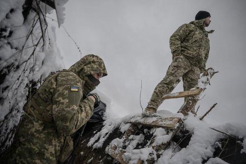 Полковник ВСУ Павленко: дроны России доставляют все больше проблем на поле боя
