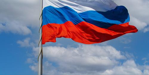Россия заняла третье место в топе морских держав
