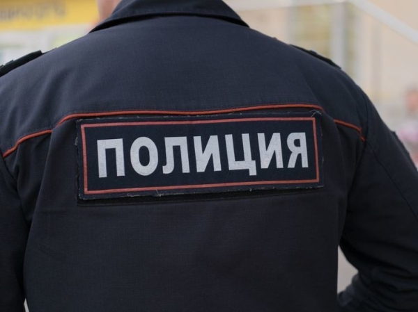 Россиянка выкрала из больницы двухлетнего мальчика и пропала