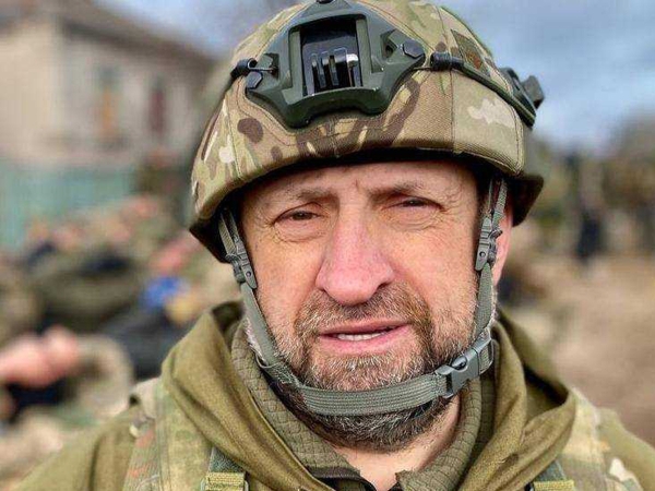 «Миллион укусов»: военкор Сладков описал новую тактику ВС РФ в зоне СВО