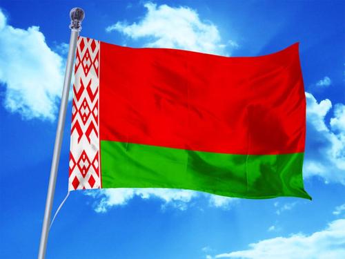 Белоруссия «усиляется» перед парламентскими выборами