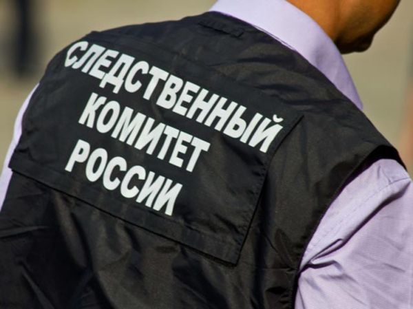 СК попросил заочно арестовать подозреваемого в убийстве трех женщин в Подмосковье