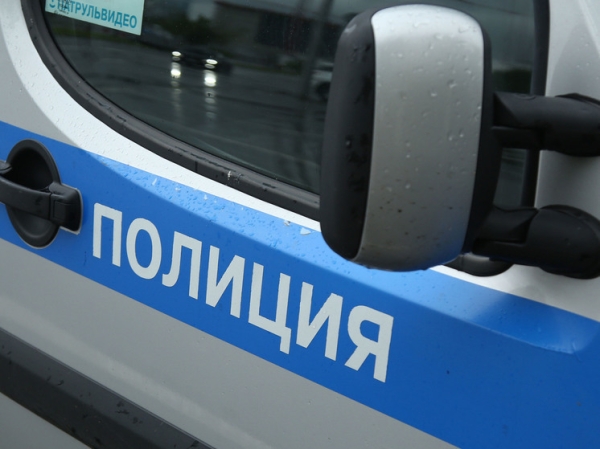 В российском регионе обнаружено тело без вести пропавшей 1 января девочки