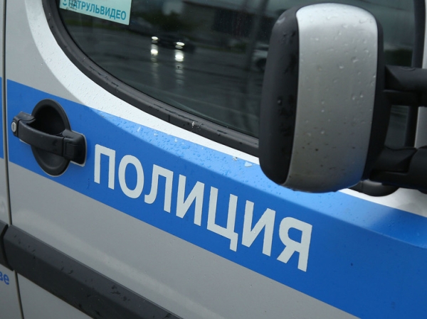 Вскрылись детали тройного убийства женщин в Подмосковье: подозревается бывший автоинспектор