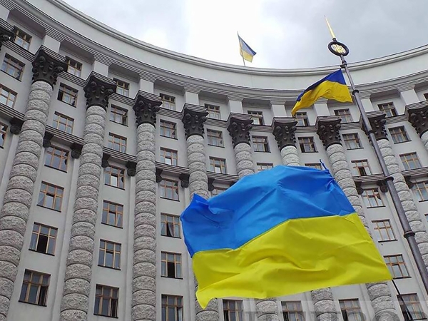 СМИ: военные на Украине планируют захватить Верховную раду