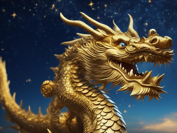 Астрологи назвали 4 знака Зодиака, кого ждет счастье в марте по китайскому гороскопу