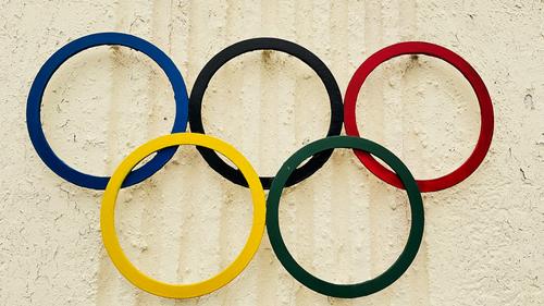 МОК не допустил россиян до церемонии открытия Олимпиады в Париже
