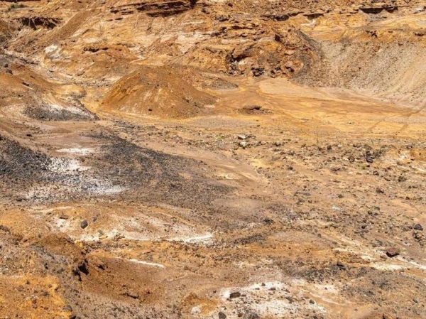 Связь с находящимися под завалом на приамурском руднике отсутствует